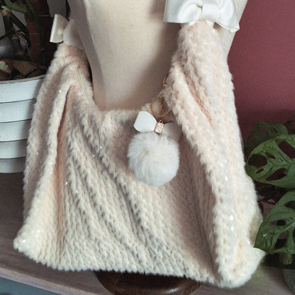 Opal Sling Bag