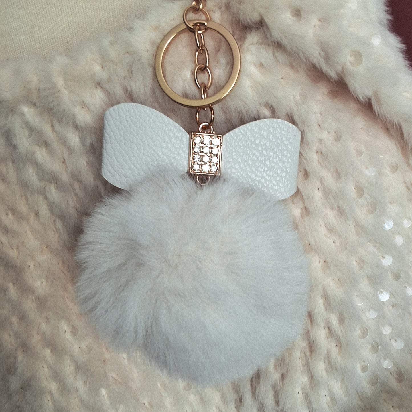 Opal Sling Bag