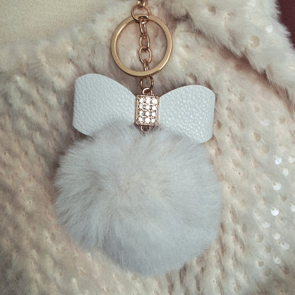 Opal Sling Bag