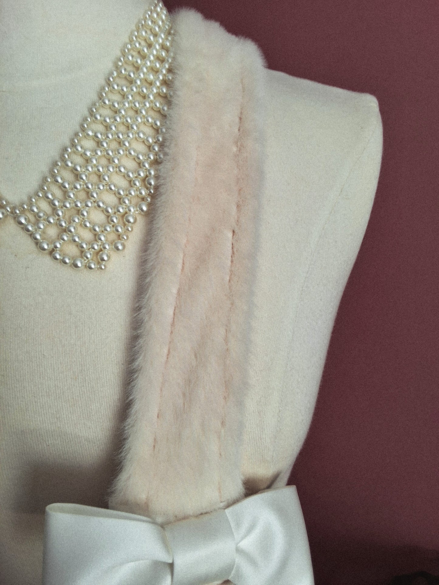 Opal Sling Bag