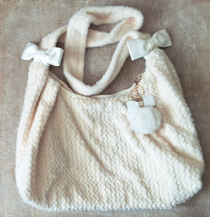 Opal Sling Bag