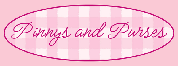 Pinnys and Purses